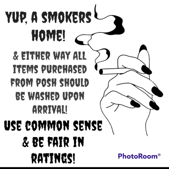 RARE! Authentic Grateful Dead S/s Tee Unisex Size S 34/36 Only Worn 2x's! - Picture 3 of 5